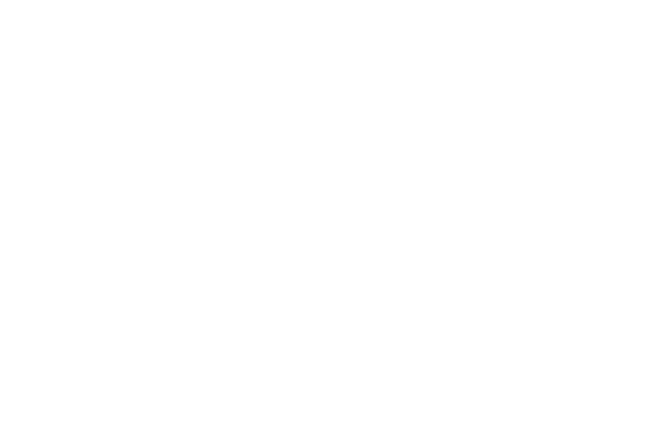 DYCD_logo_black_stacked