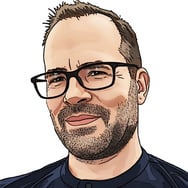 David-team-photo-2025-1