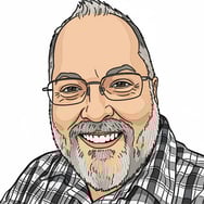 Doug-team-photo-2025