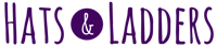 HandL-LOGO-plain