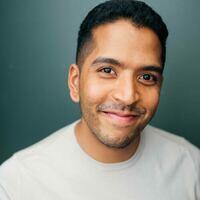 JohannGeorgeHeadshot2022-2-scaled-e1655473935362-1