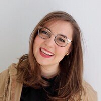 KB-Headshot-sized-1