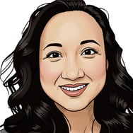 Ivonne-team-photo-2025