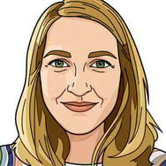 Leah-team-photo-2025