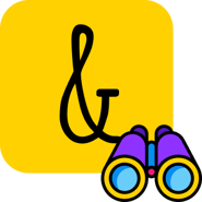 MS_icon-1