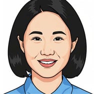Mengzhe-team-photo-2025