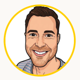 dan