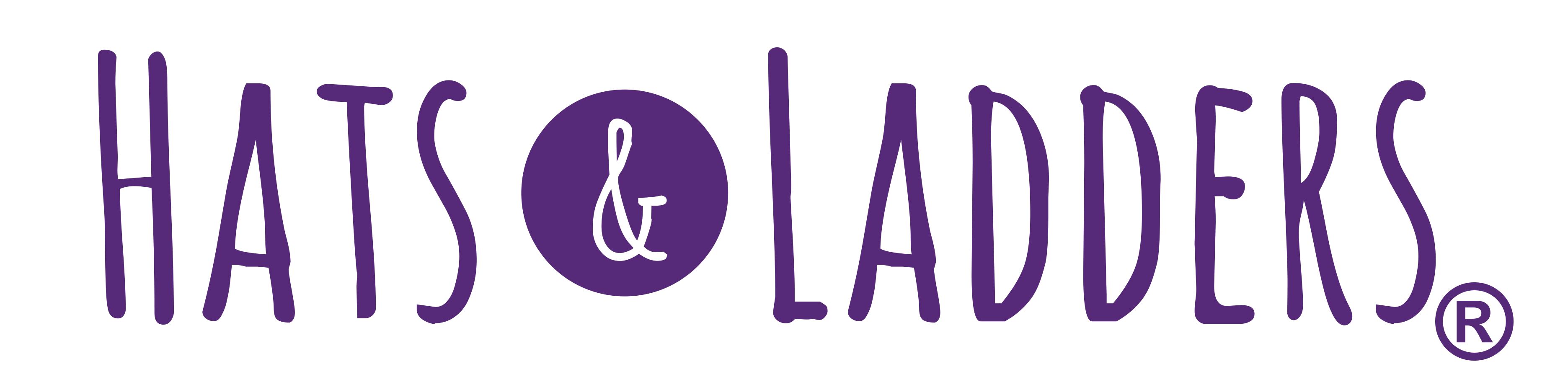 hats-ladders-logo-reg-trademark