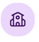 home-who-icon-1-1