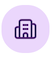 home-who-icon-2-1