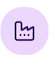 home-who-icon-3-1