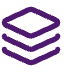 home-why-icon-2