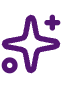 home-why-icon-3