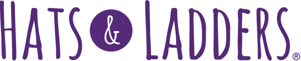 logo-purple-registered@4x