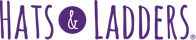 logo-purple-registered@4x