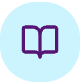 partner-icon-1
