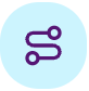partner-icon-2