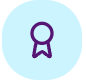 partner-icon-3