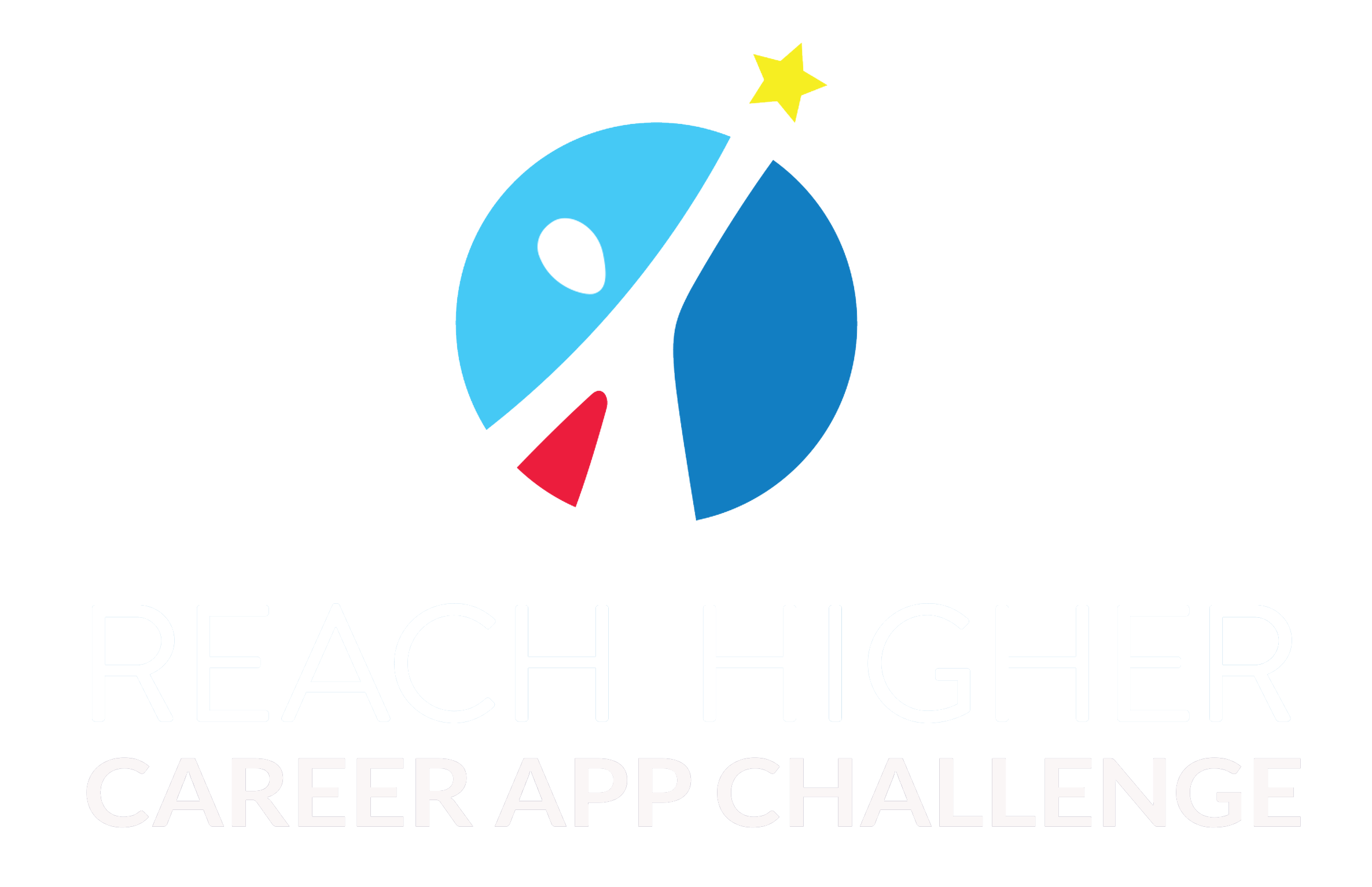 reach-higher-logo-white-text