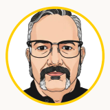 robert