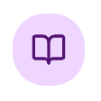 school-icon-1