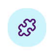 school-icon-2