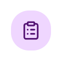 school-icon-3