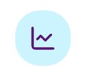 school-icon-4