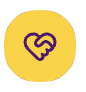 website-icon-hearthands-yellow