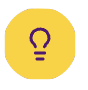 website-icon-lightbulb-yellow