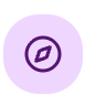 website-wf-icon-1