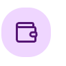 website-wf-icon-2
