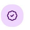 website-wf-icon-3
