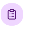 website-wf-icon-4