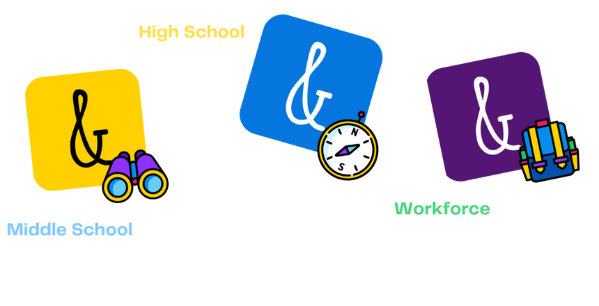 Middle School-1