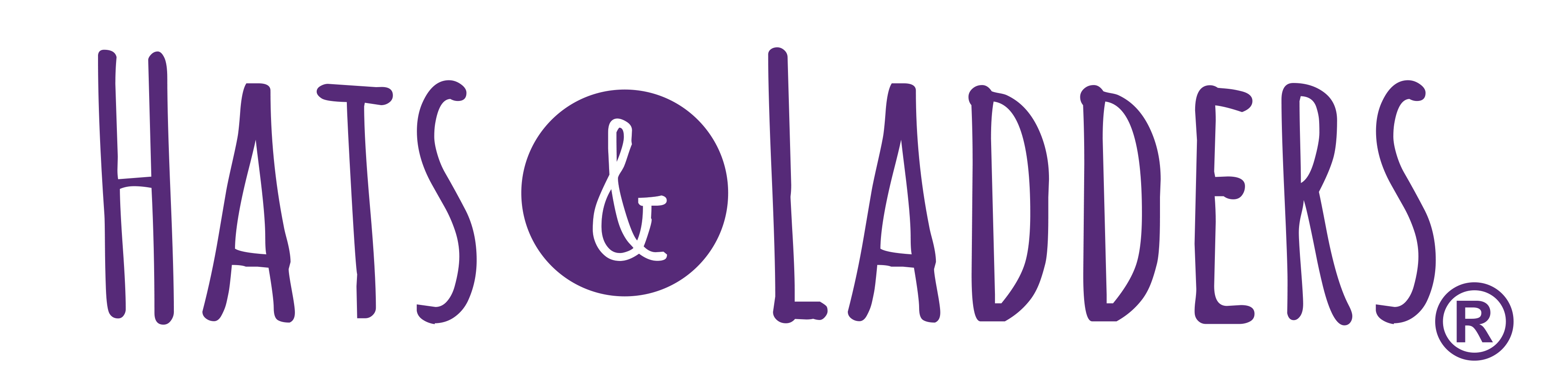 hats-ladders-logo-reg-trademark