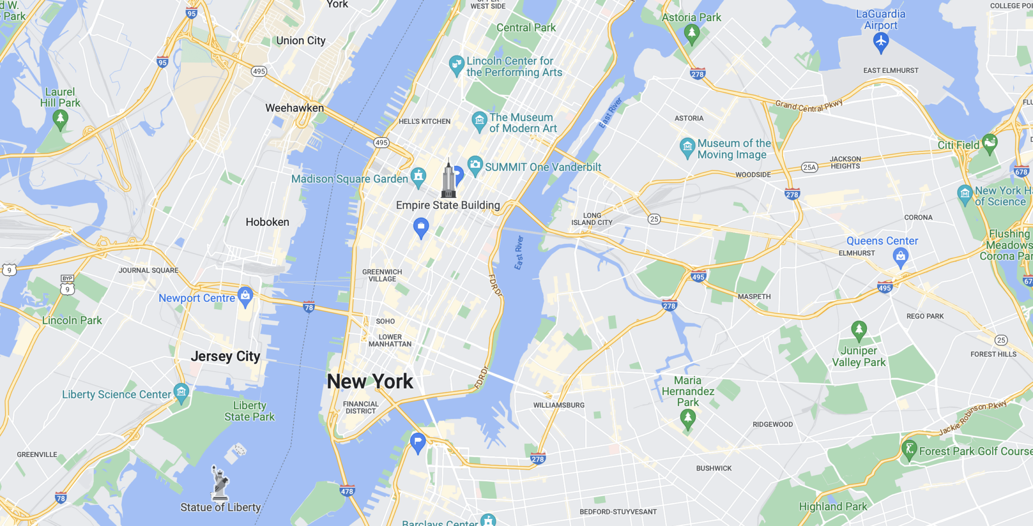 nyc-map--2048x1044-min